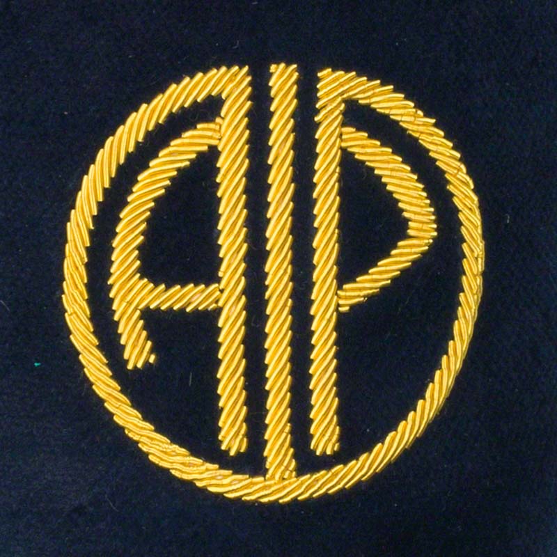 5th Medical Regiment