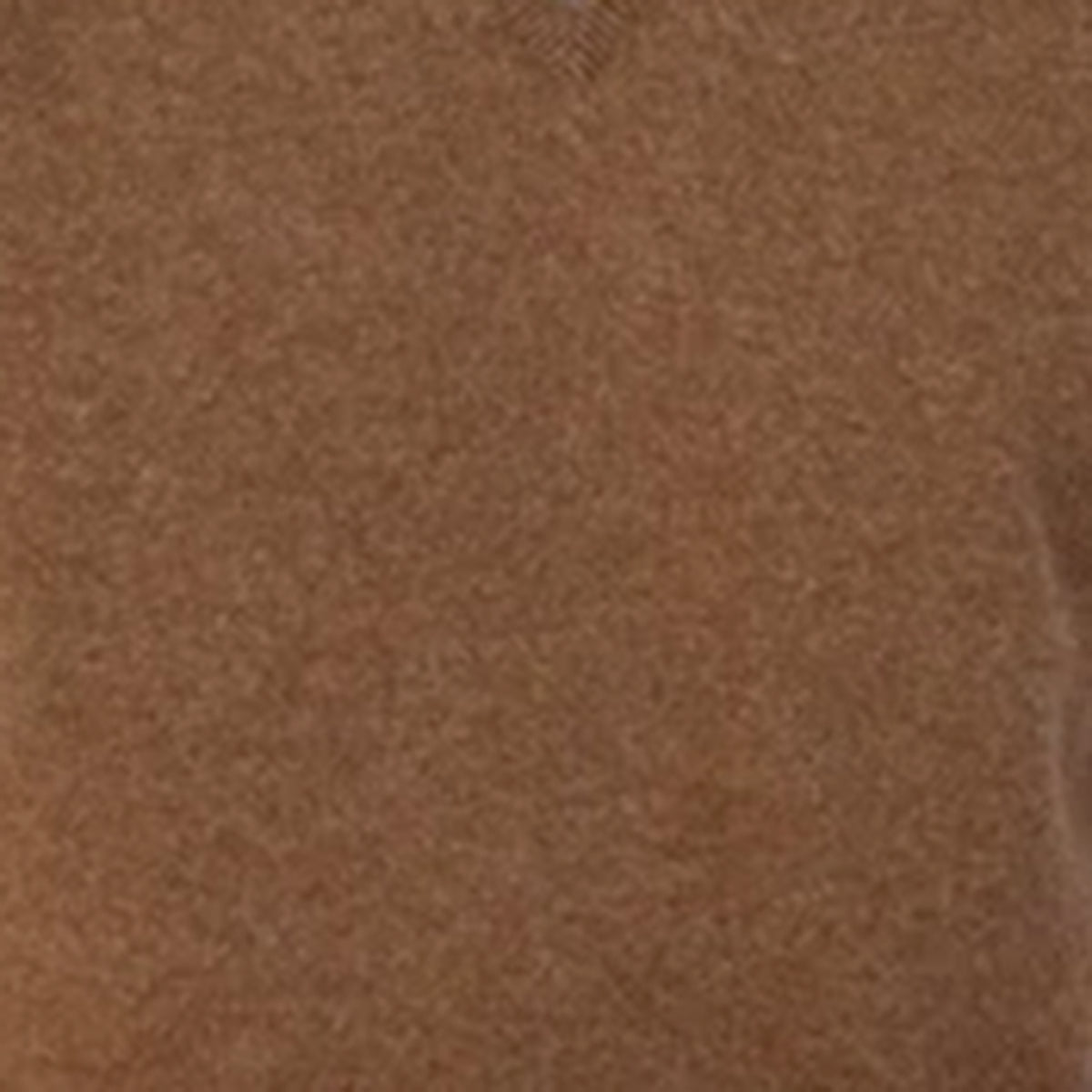 Driftwood Brown