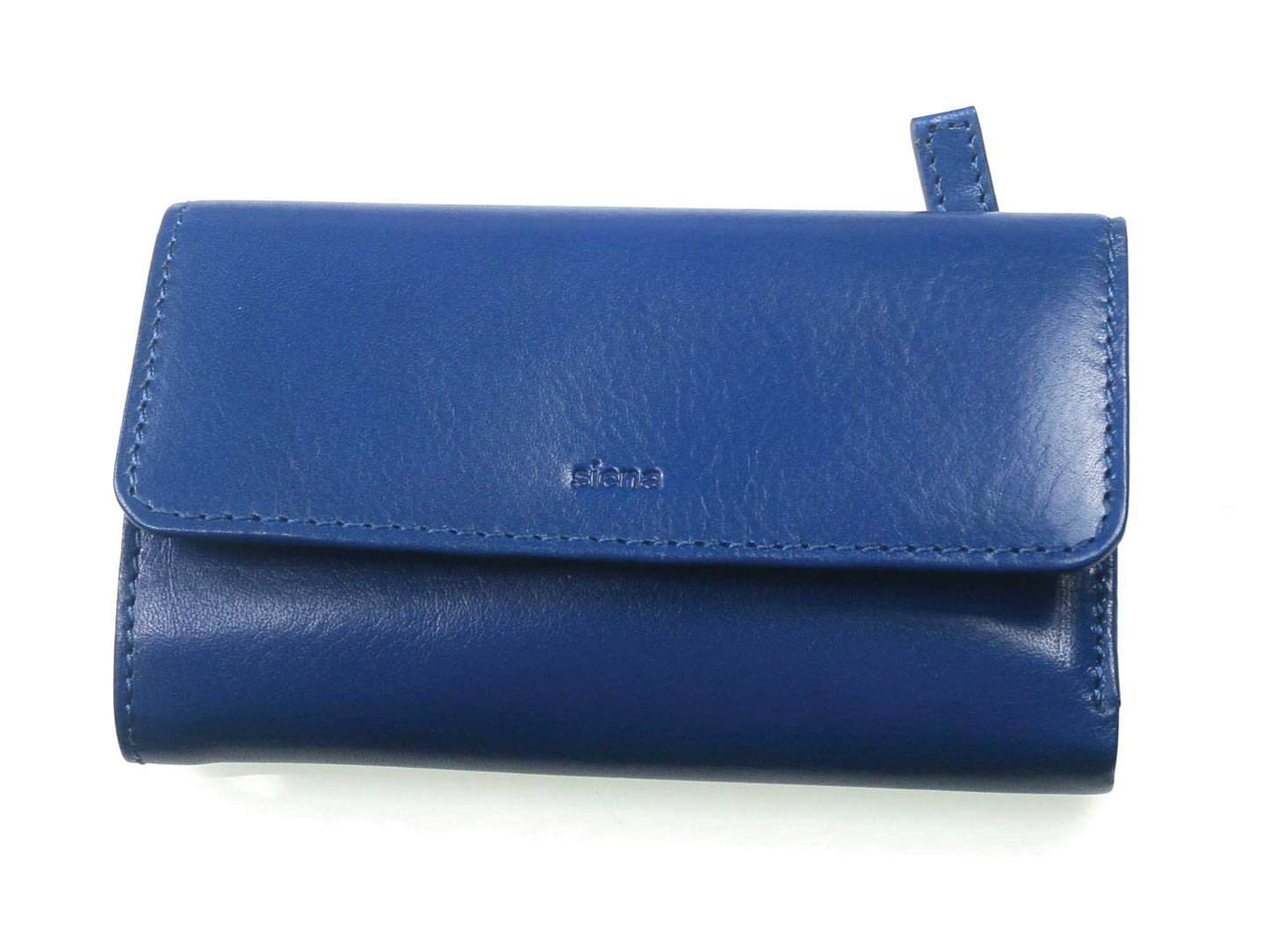Ladies Leather Purse A