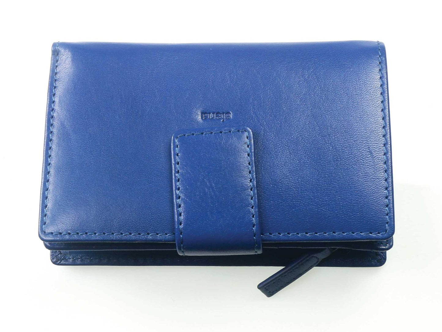 Purse B Ocean