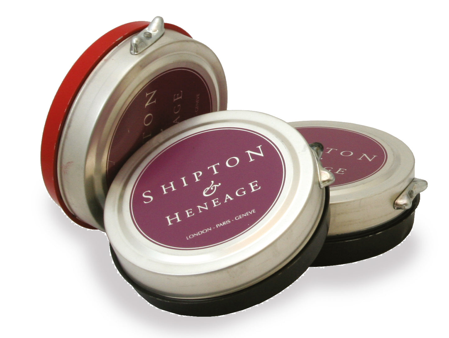 Premium Bees Wax Shoe Polish 100ml