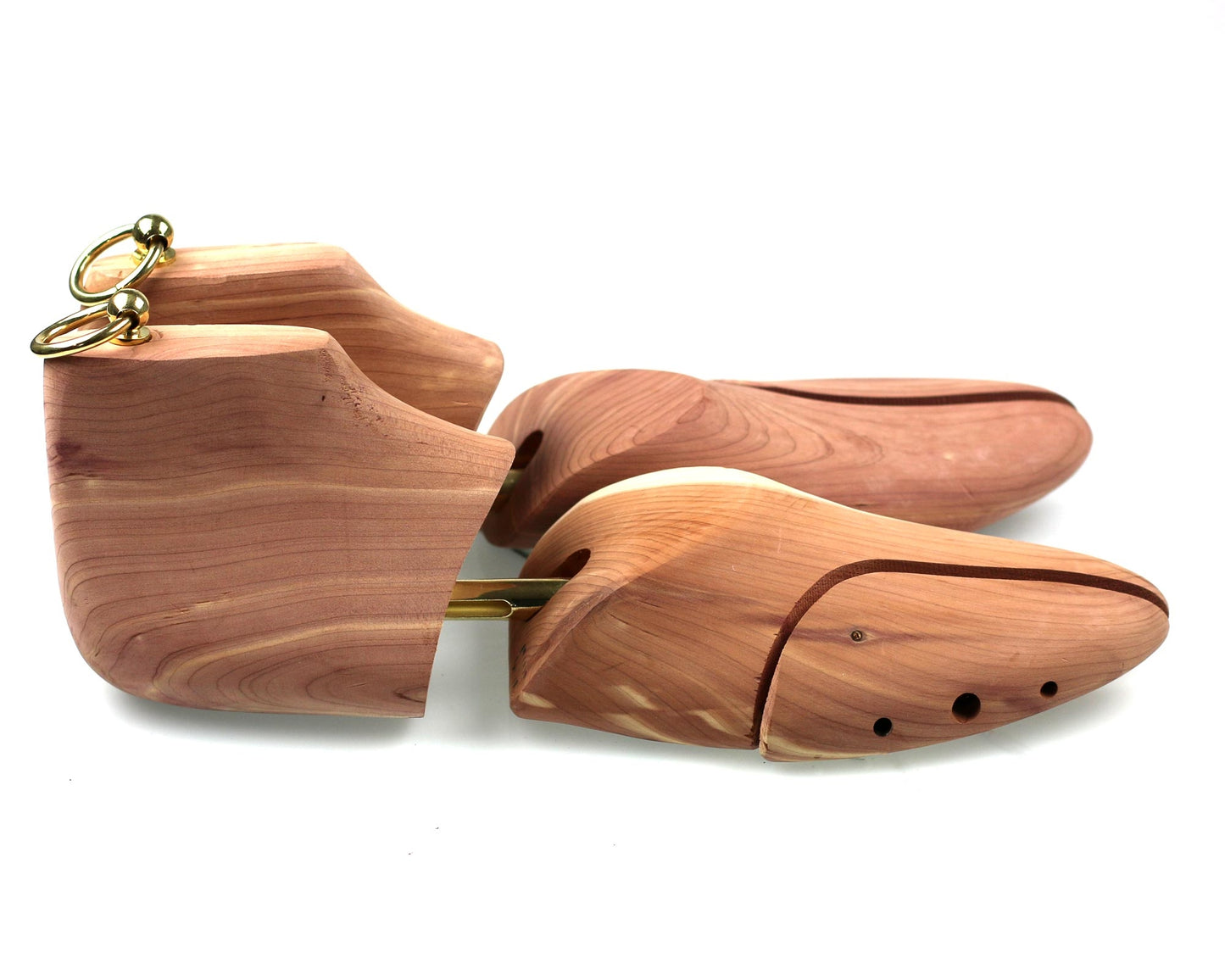 Chelsea Boot & Chukka Boot Shoe Trees