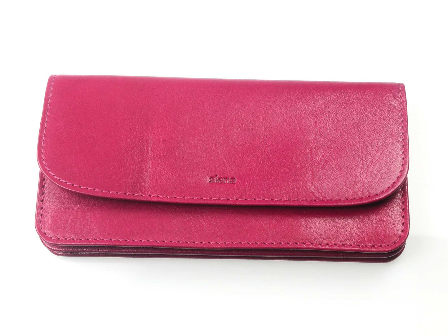 Ladies Leather Purse C