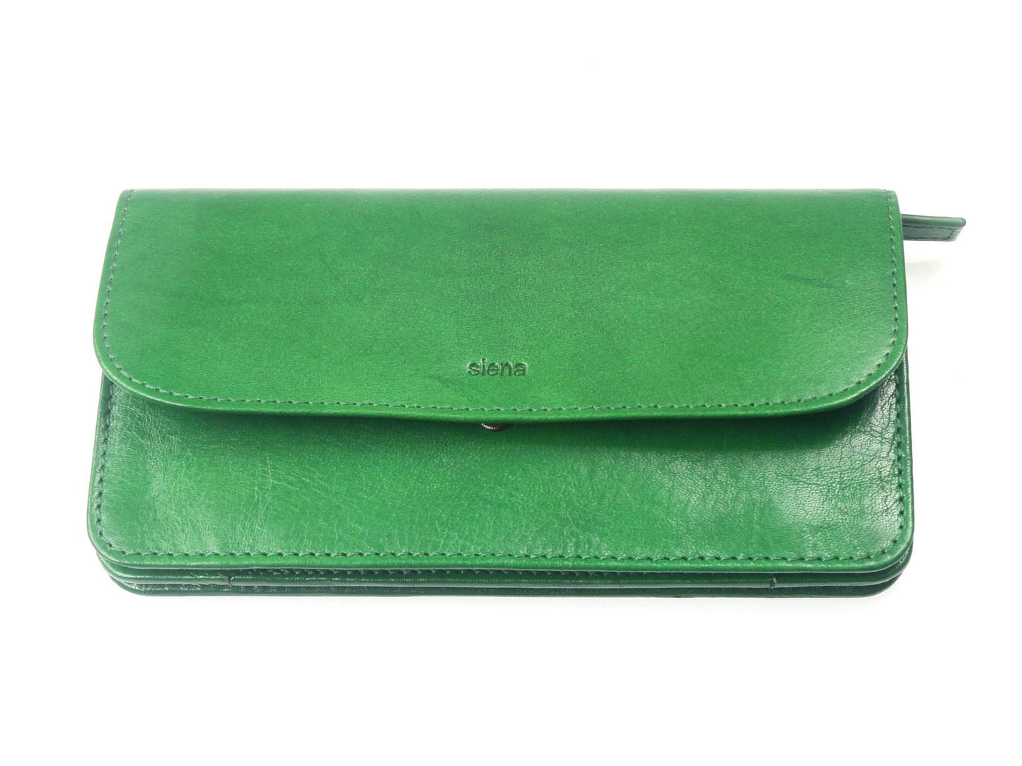 Ladies Leather Purse C