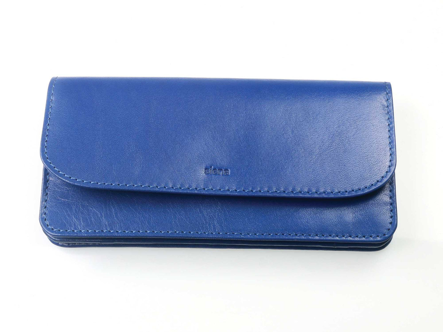 Ladies Leather Purse C