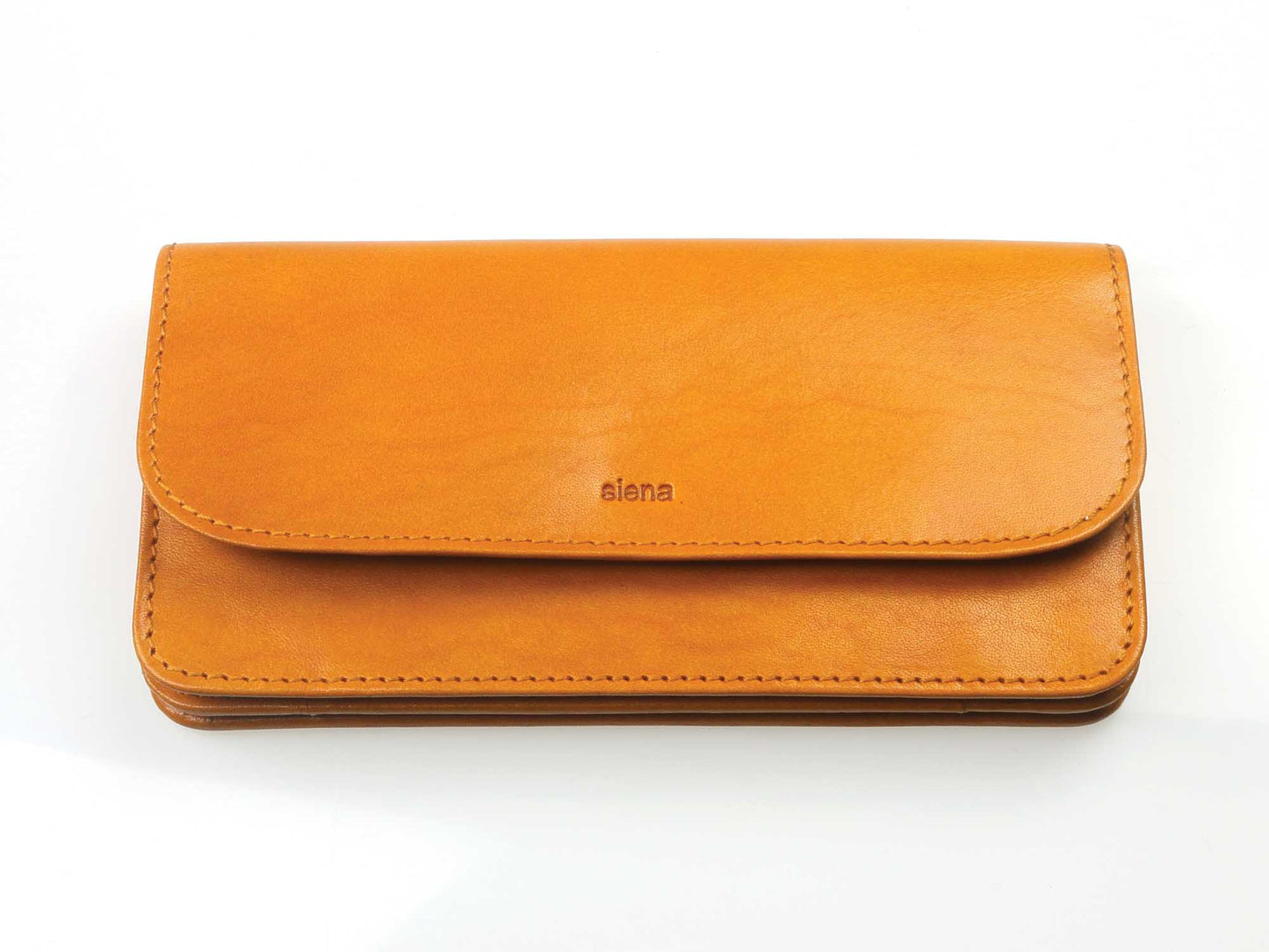 Ladies Leather Purse C