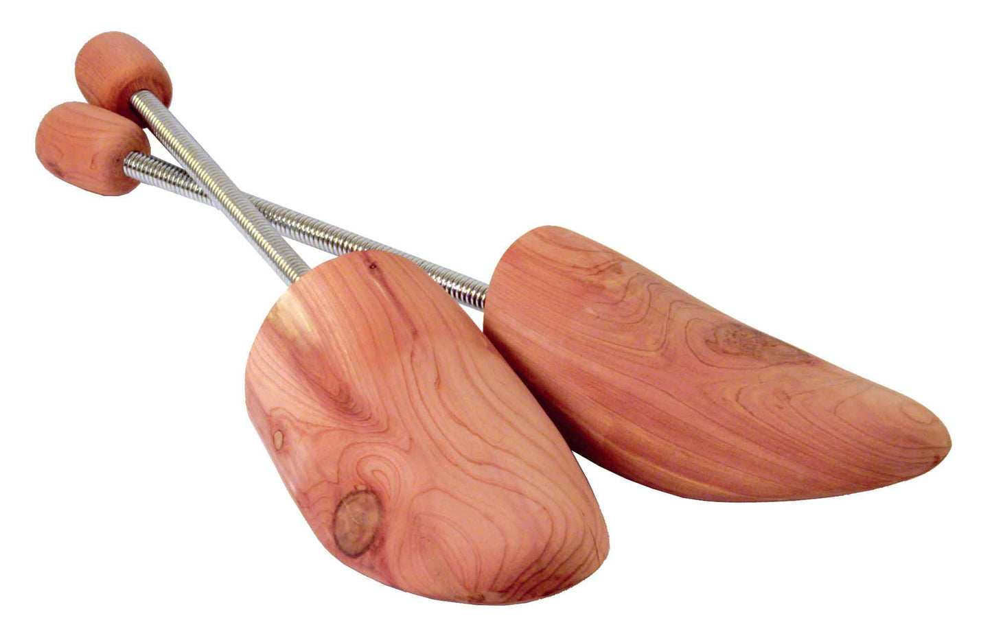 Cedar Wood Travel Trees