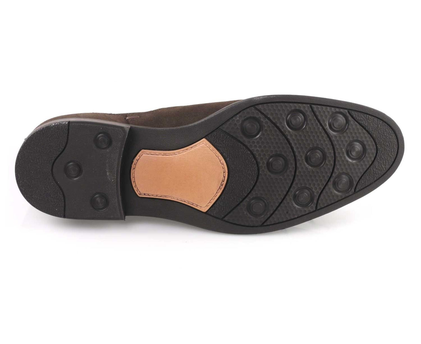 Chalfont Mens Chelsea Boot Sole