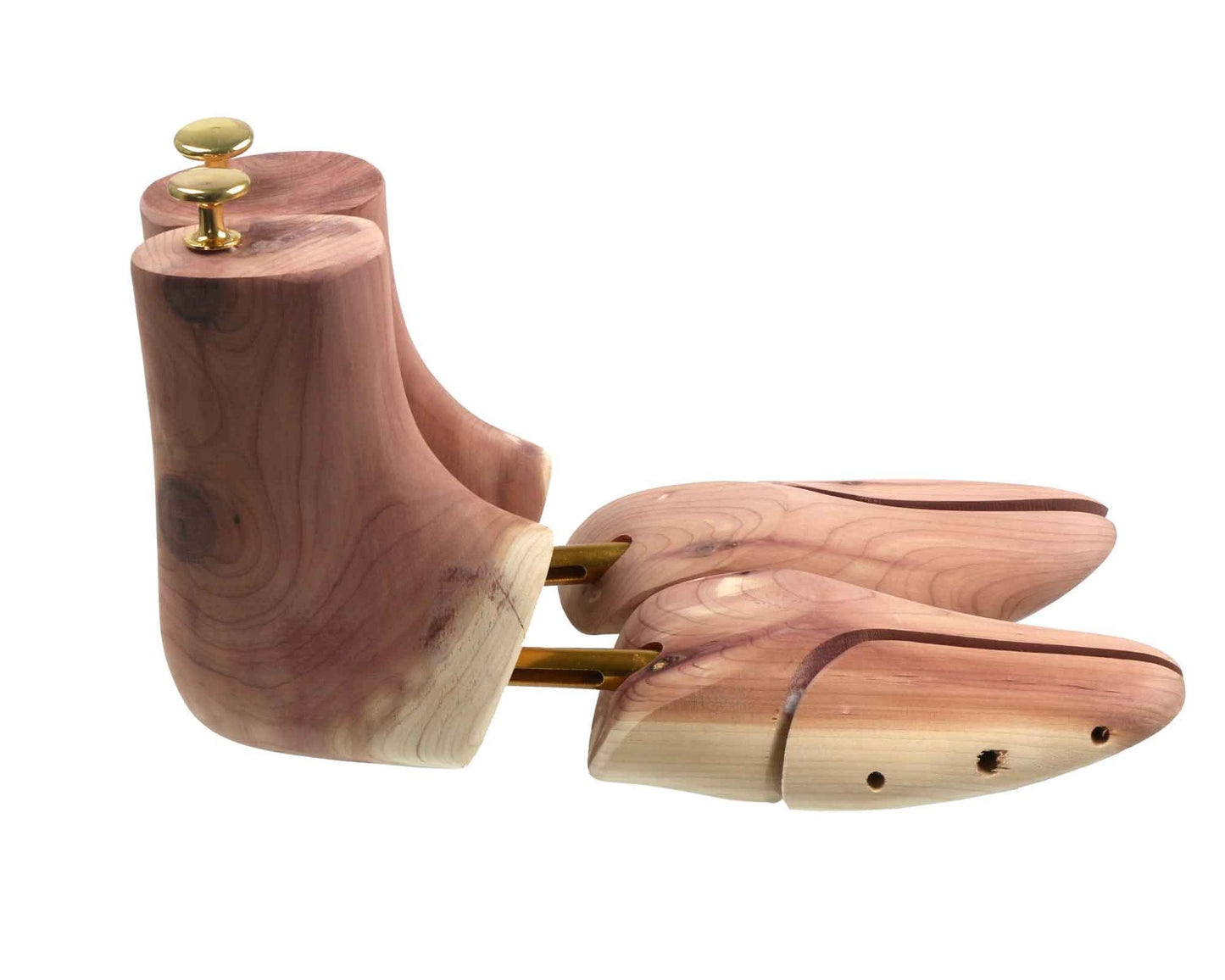 Mens Tall Chelsea Boot Trees