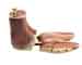 Taller Chelsea Boot Shoe Trees