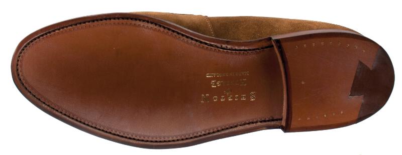 wilton Sole