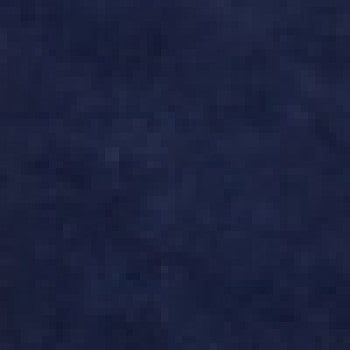 Mens Coloured Suede Grecian Slippers-Navy