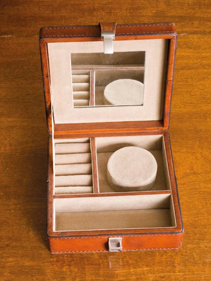 Luxurious Jewellery Box II
