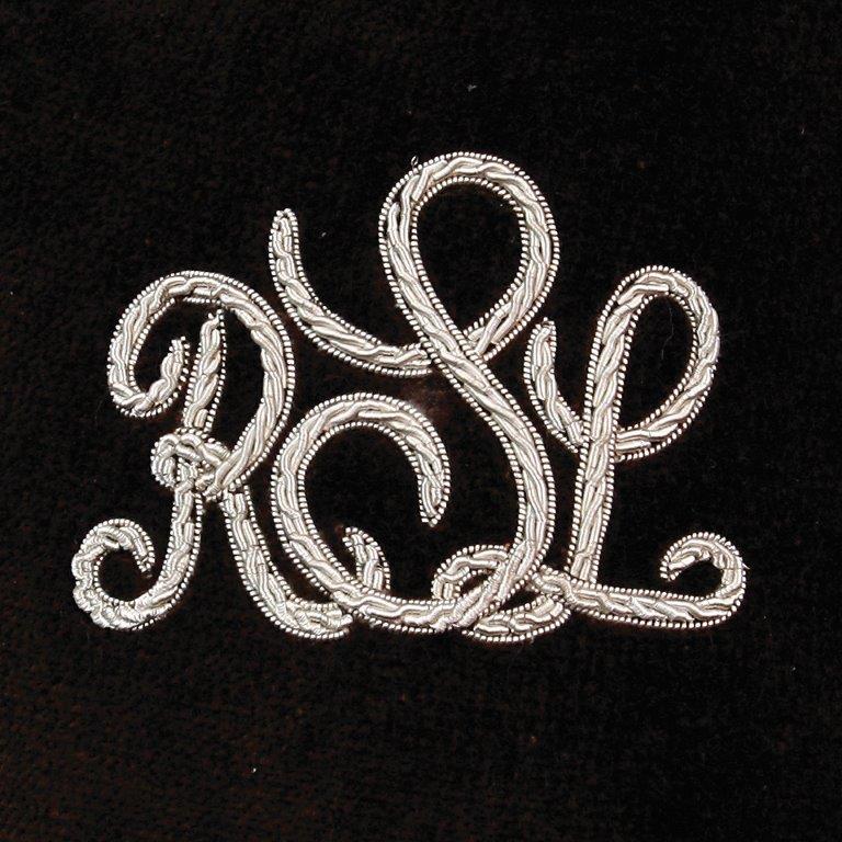 RSL Silver Wire