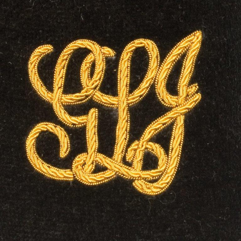 GLJ Gold Wire