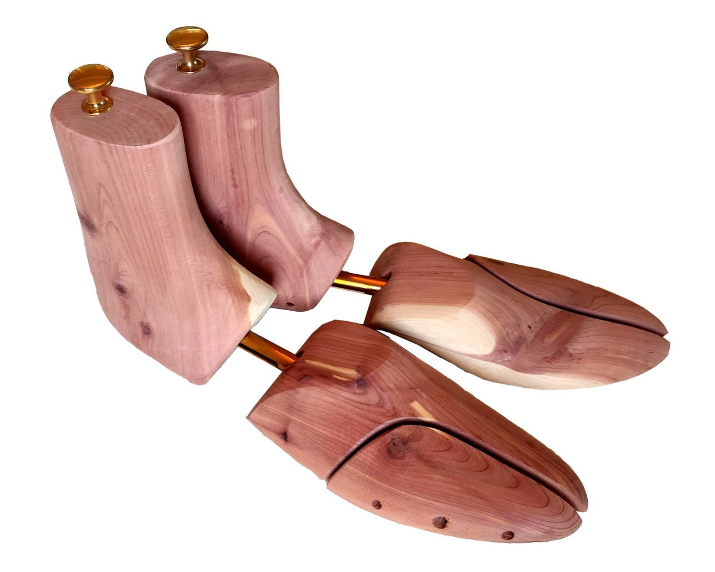Shoe Trees For Chelsea Boots