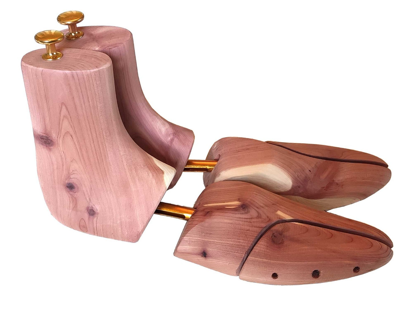 Chelsea Boot Trees
