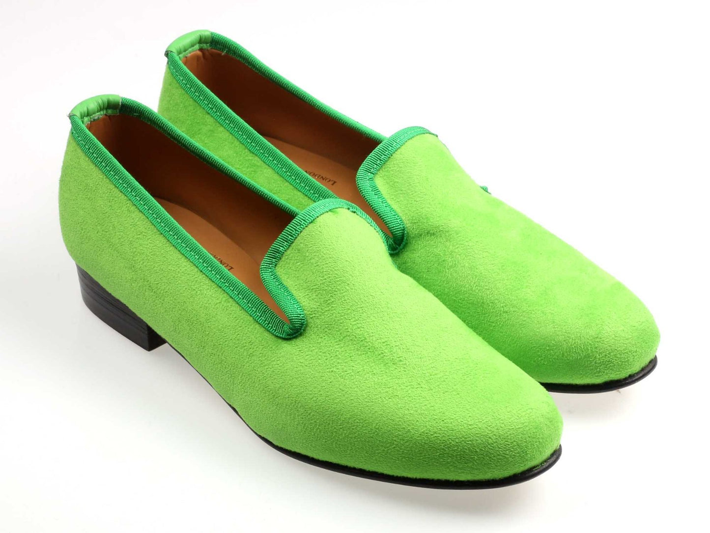 Ladies Kilim Slipper - UK 7