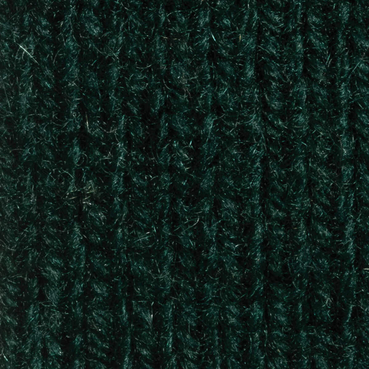BOTTLE GREEN