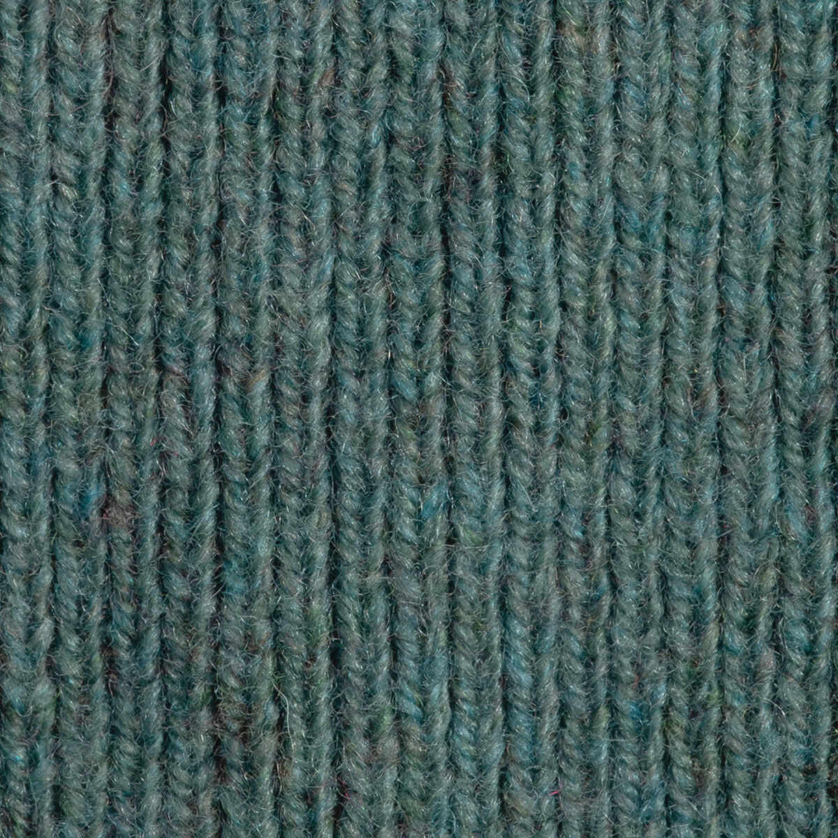 CASPIAN GREEN