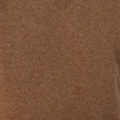 Driftwood Brown