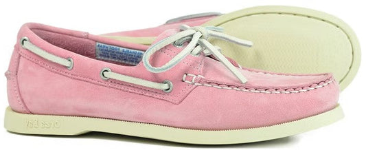 Sandusky Pink