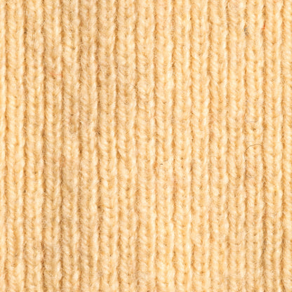 Solar Yellow