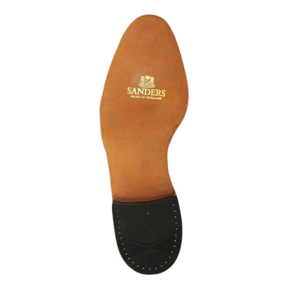 Ritz - Sole