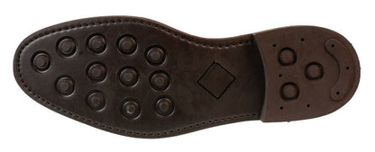 Deal Dainite Sole