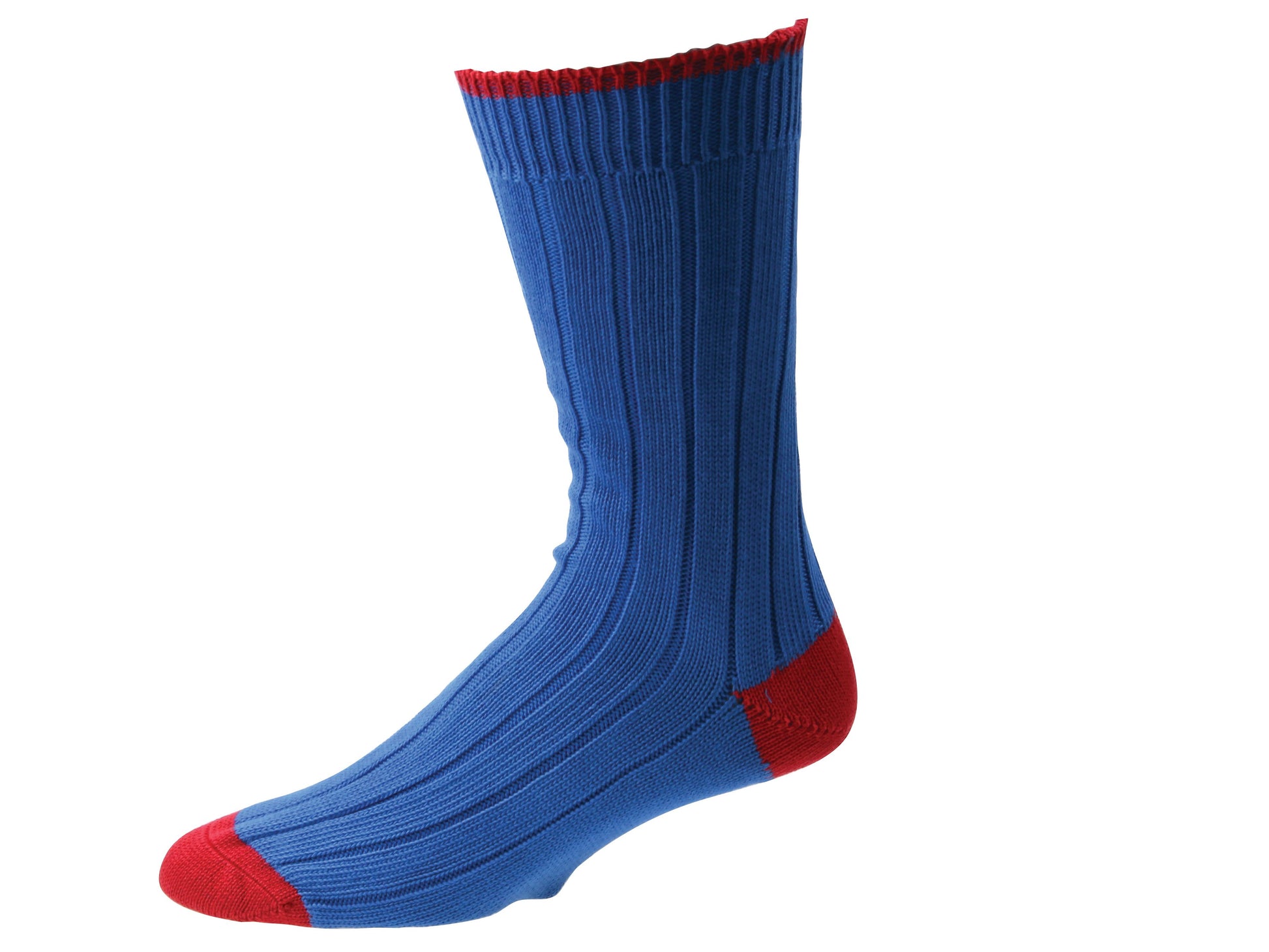 royal and redcurrant