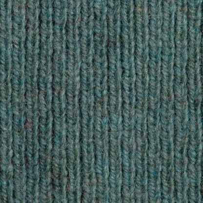CASPIAN GREEN