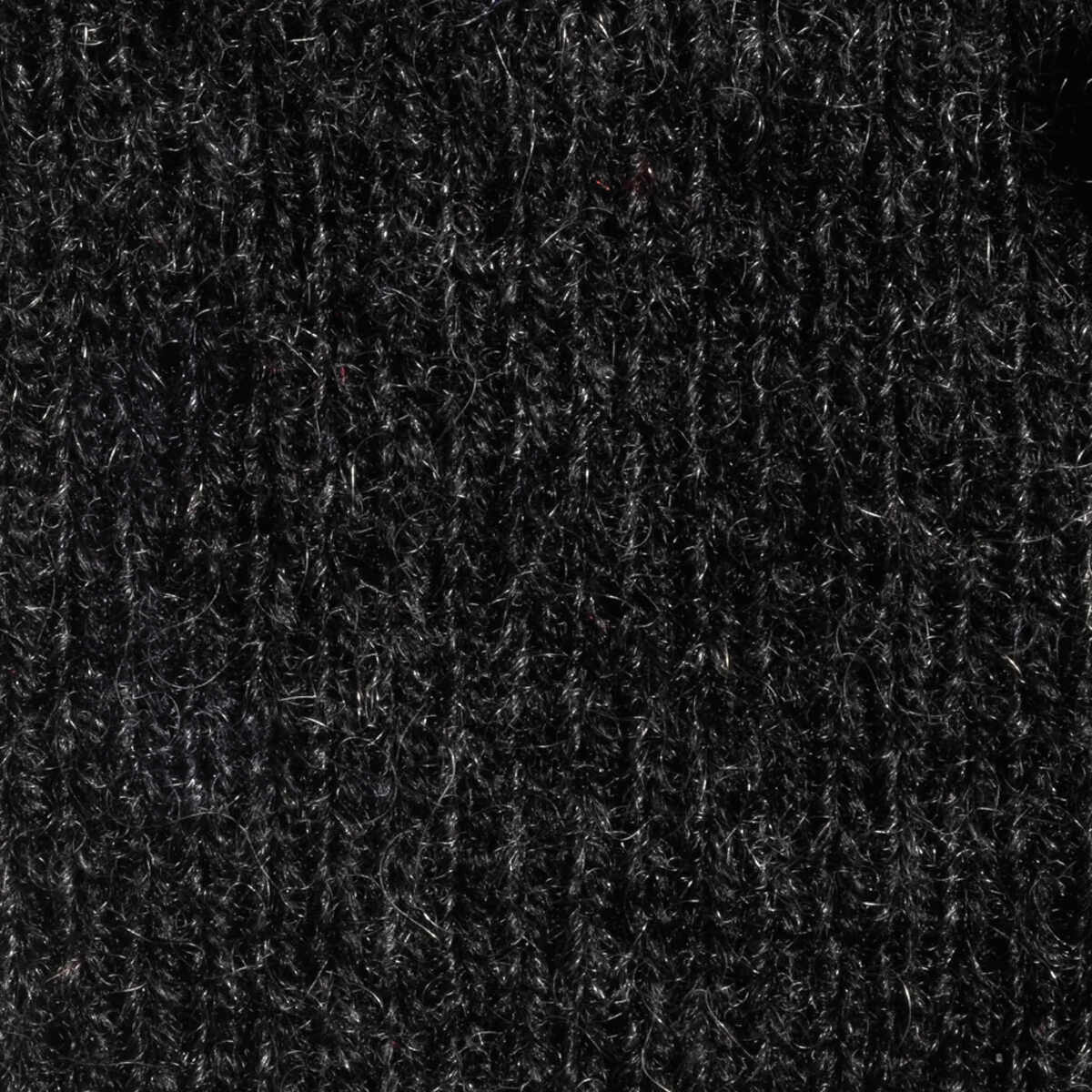 CHARCOAL GREY
