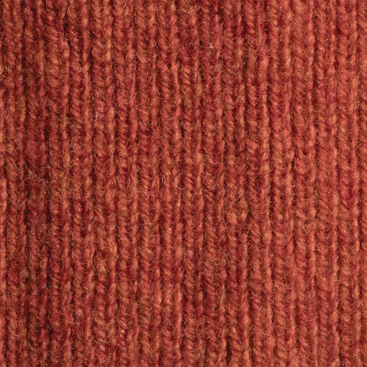 EMBER