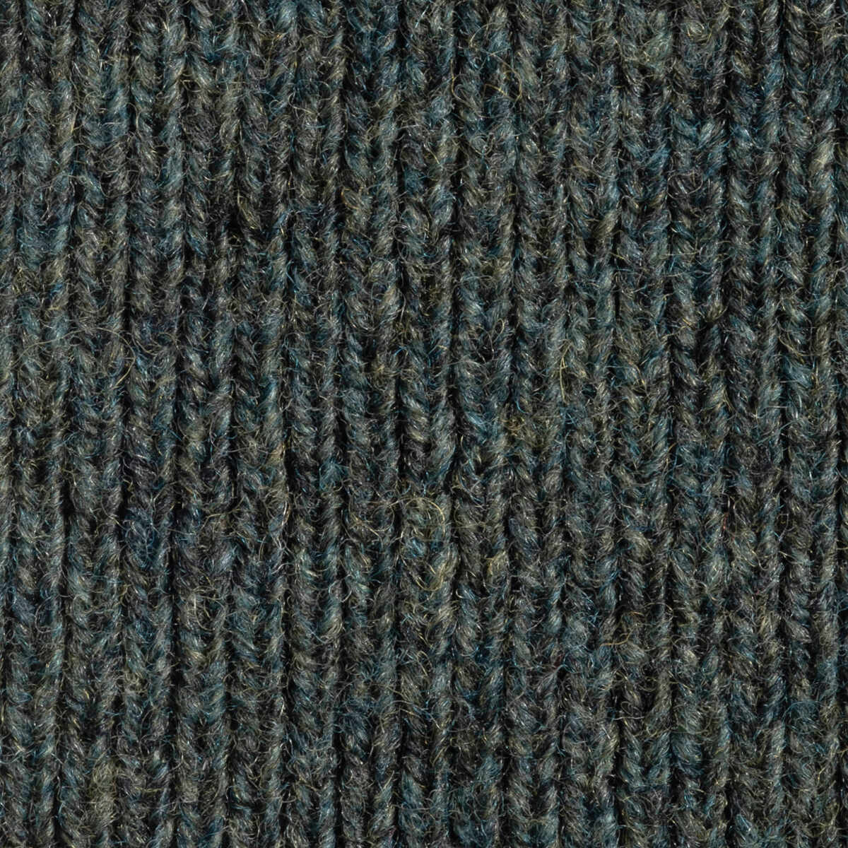 MOORLAND