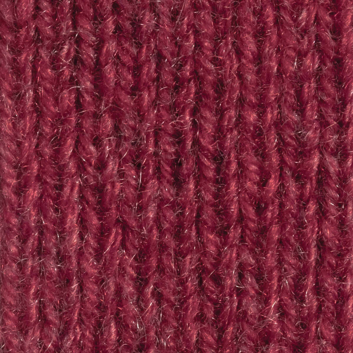 POPPY MELANGE