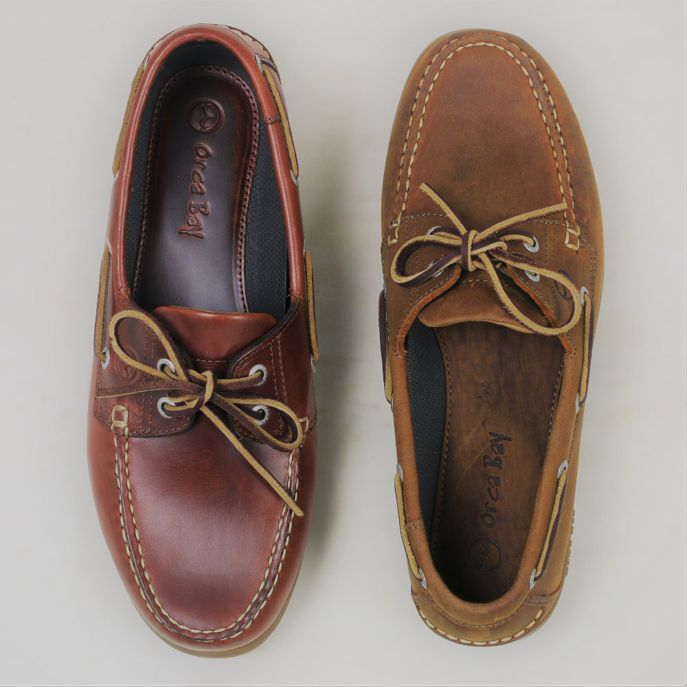 Shipton & Heneage Finest Formal and Casual Footwear from UK