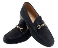 25% off Mens Italian Loafers